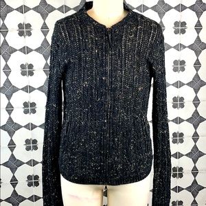 Private collection John Varvatos